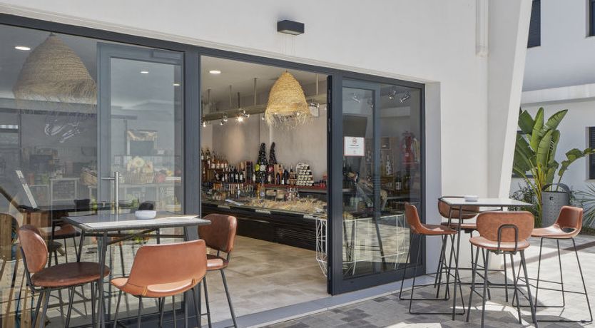 Photo of Mirador de Estepona Hills