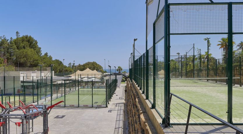 Photo of Mirador de Estepona Hills