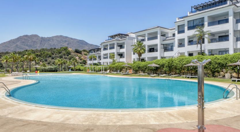 Photo of Mirador de Estepona Hills