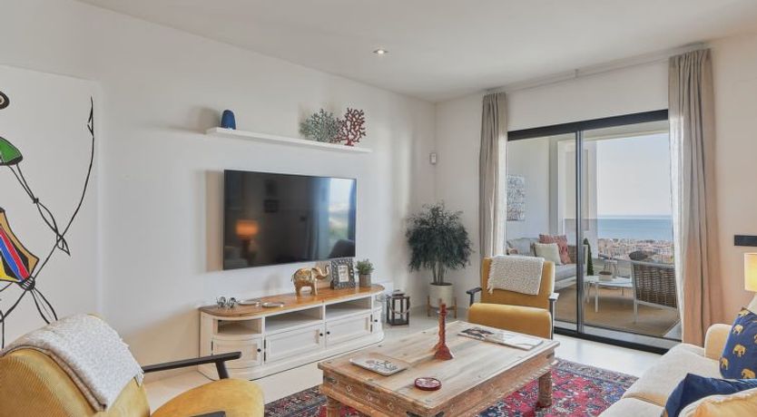 Photo of Mirador de Estepona Hills