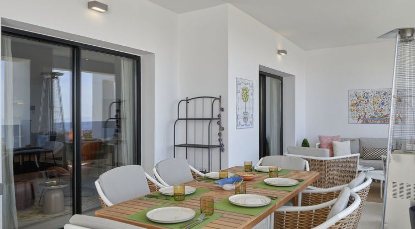 Photo of Mirador de Estepona Hills