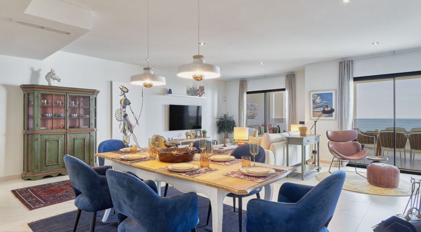 Photo of Mirador de Estepona Hills