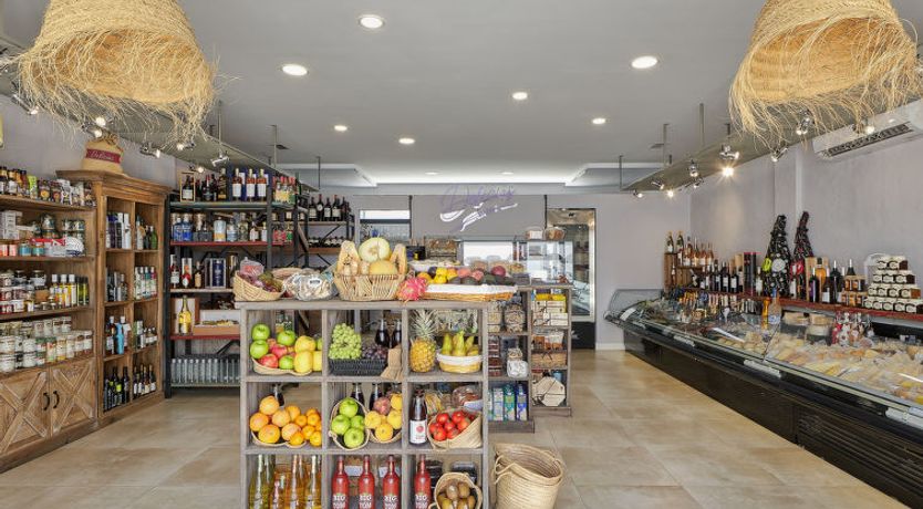 Photo of Mirador de Estepona Hills