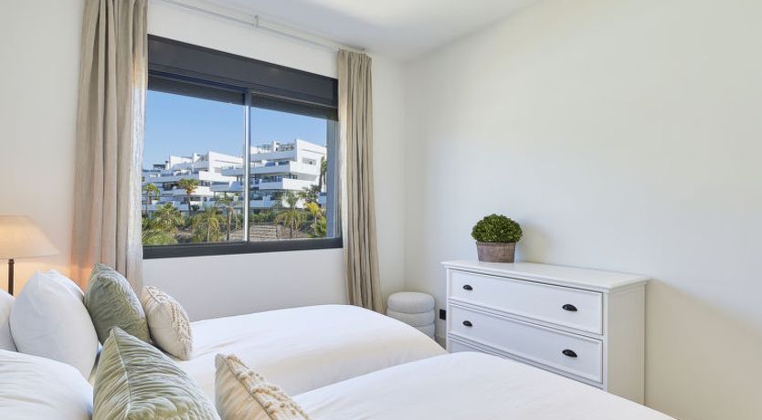 Photo of Mirador de Estepona Hills