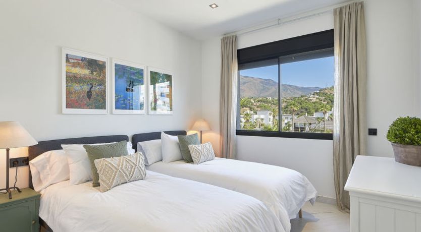 Photo of Mirador de Estepona Hills