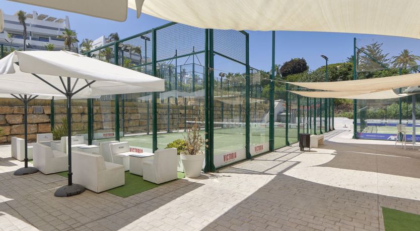 Photo of Mirador de Estepona Hills