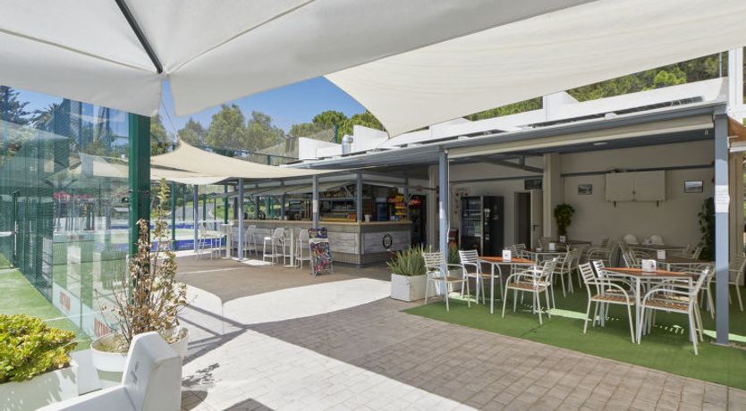 Photo of Mirador de Estepona Hills