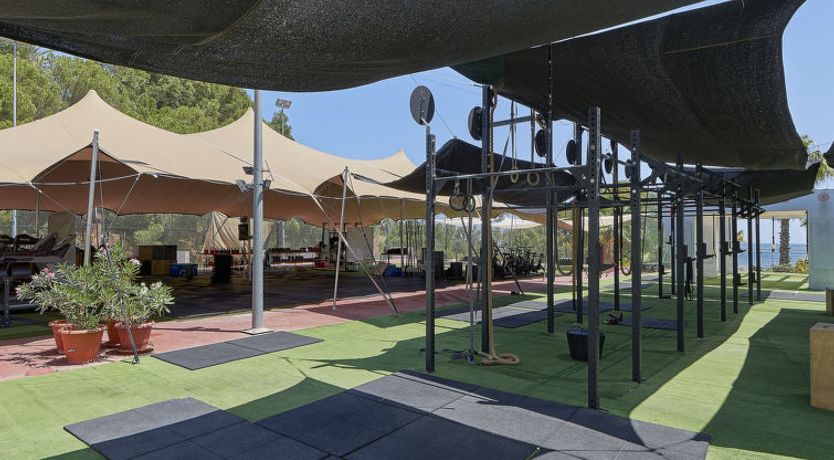 Photo of Mirador de Estepona Hills