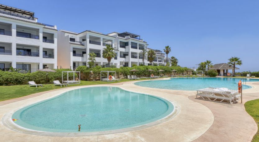 Photo of Mirador de Estepona Hills