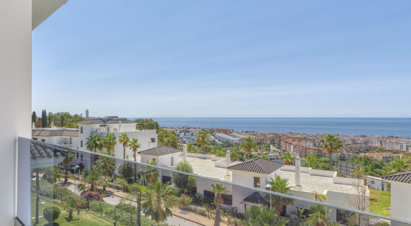 Photo of Mirador de Estepona Hills