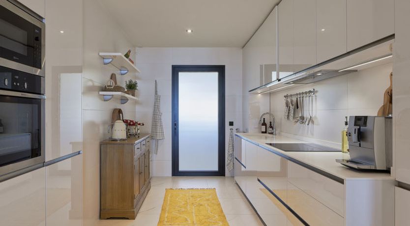 Photo of Mirador de Estepona Hills