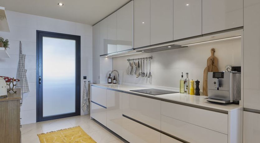 Photo of Mirador de Estepona Hills