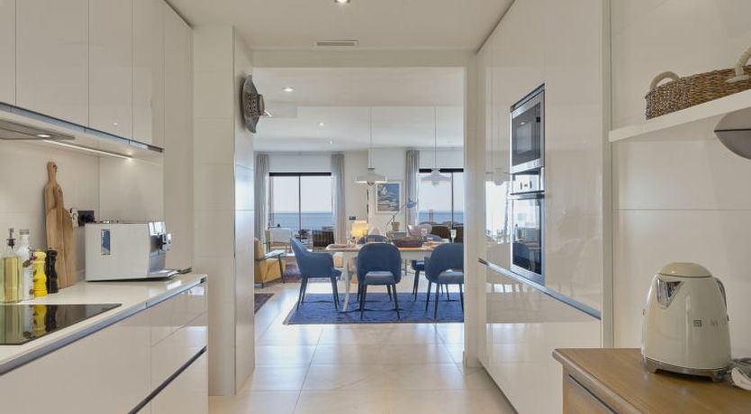 Photo of Mirador de Estepona Hills