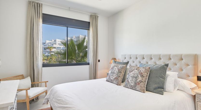 Photo of Mirador de Estepona Hills