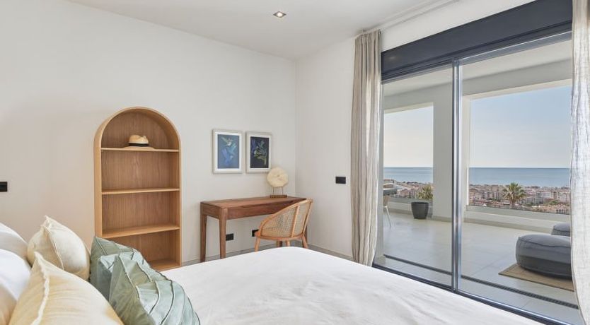 Photo of Mirador de Estepona Hills