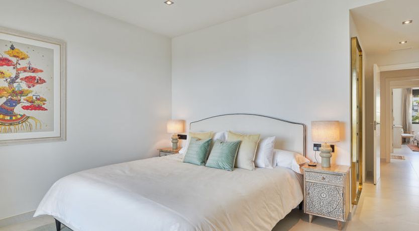 Photo of Mirador de Estepona Hills