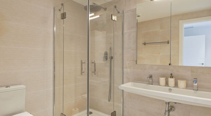 Photo of Mirador de Estepona Hills