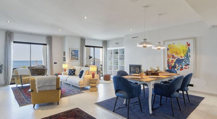 Photo of Mirador de Estepona Hills