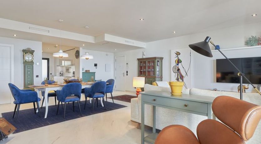 Photo of Mirador de Estepona Hills