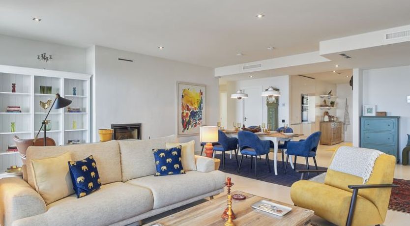 Photo of Mirador de Estepona Hills