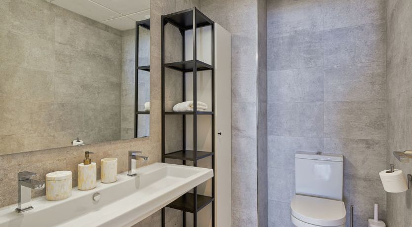 Photo of Mirador de Estepona Hills