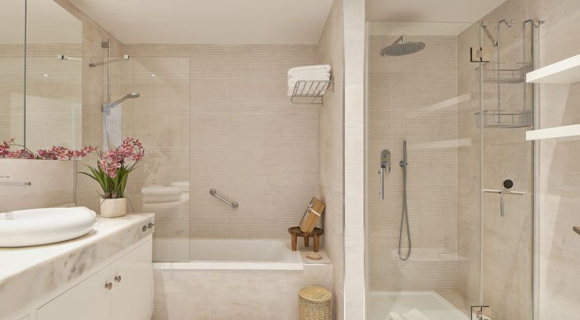 Photo of Mirador de Estepona Hills