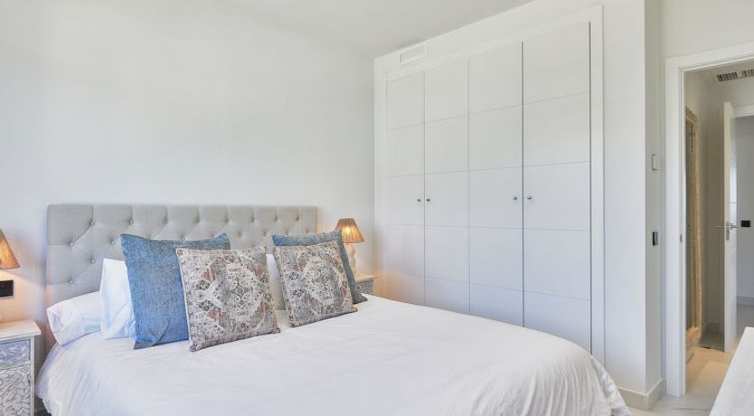 Photo of Mirador de Estepona Hills