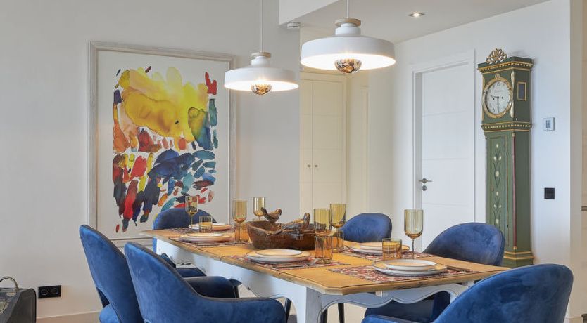 Photo of Mirador de Estepona Hills