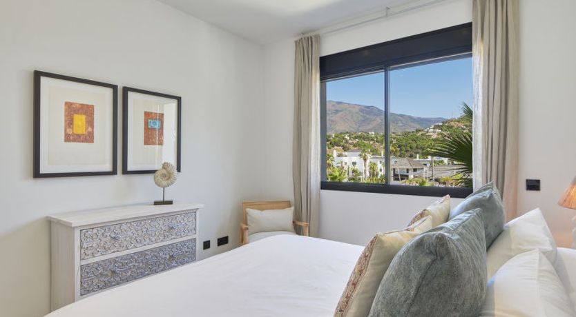 Photo of Mirador de Estepona Hills