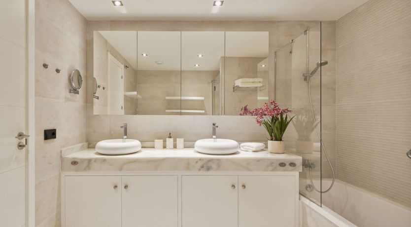 Photo of Mirador de Estepona Hills