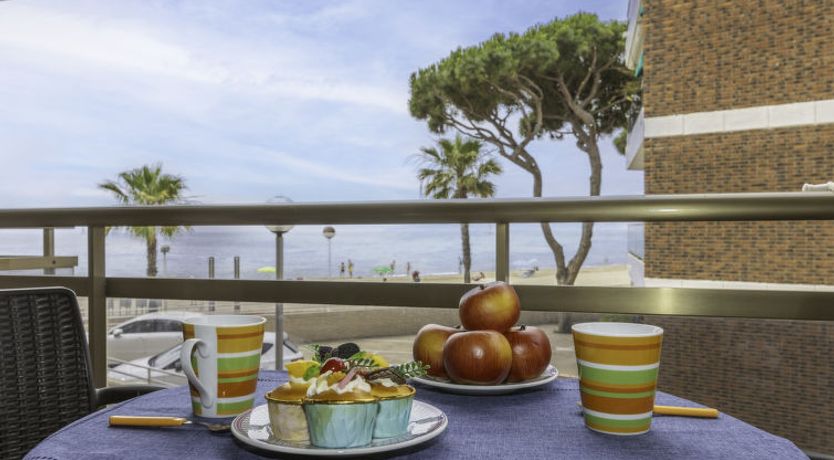 Photo of Memling Apartment 3