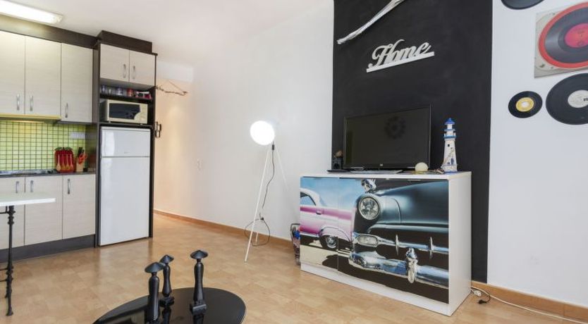 Photo of Memling Apartment 3