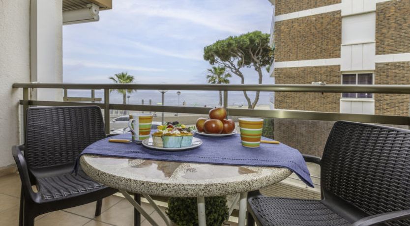 Photo of Memling Apartment 3