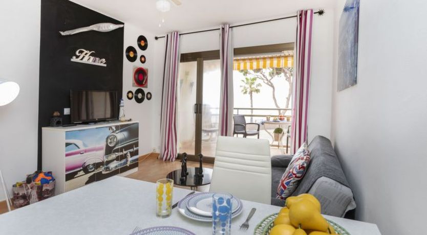 Photo of Memling Apartment 3