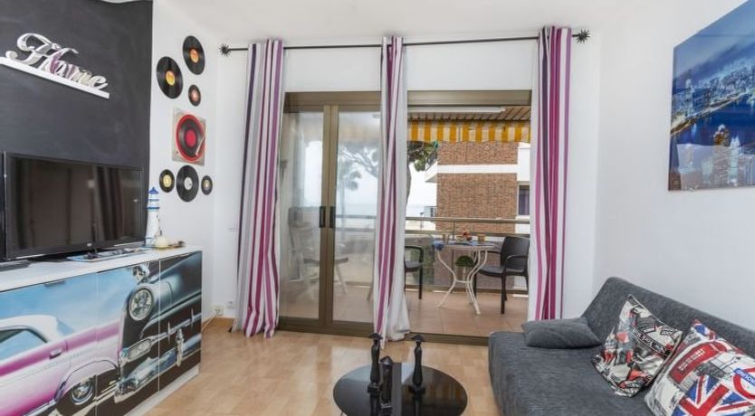 Photo of Memling Apartment 3