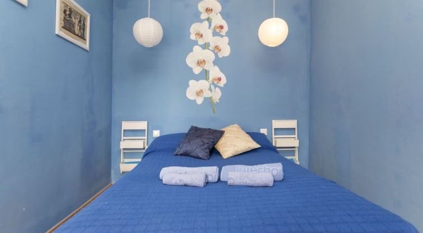 Photo of Memling Apartment 3