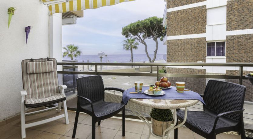 Photo of Memling Apartment 3