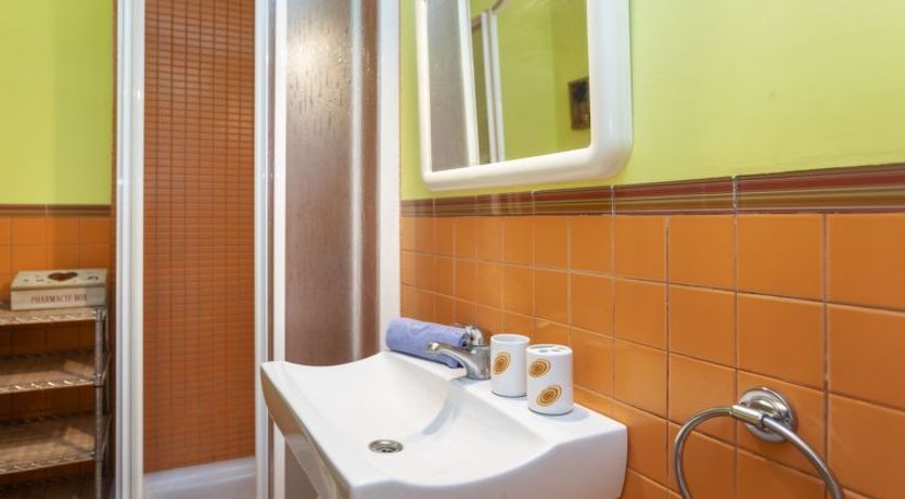 Photo of Memling Apartment 3