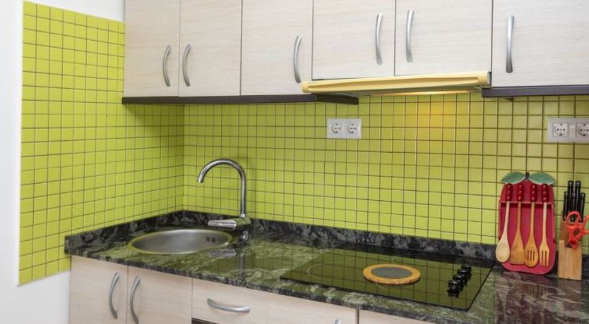 Photo of Memling Apartment 3