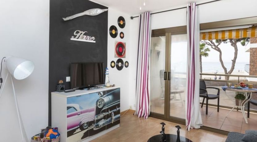 Photo of Memling Apartment 3