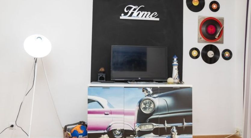 Photo of Memling Apartment 3