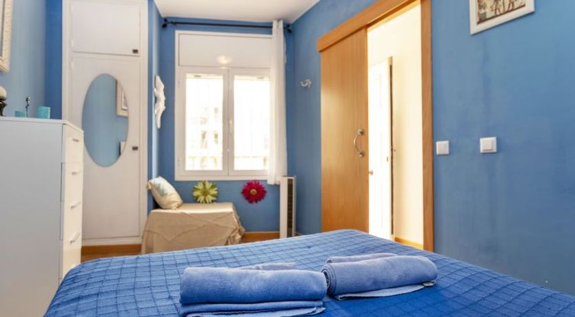 Photo of Memling Apartment 3