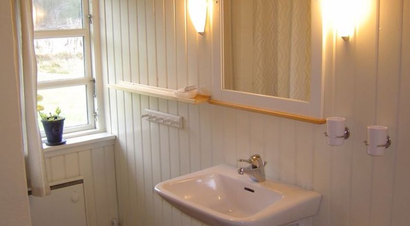 Photo of "Cassius" - 600m from the sea