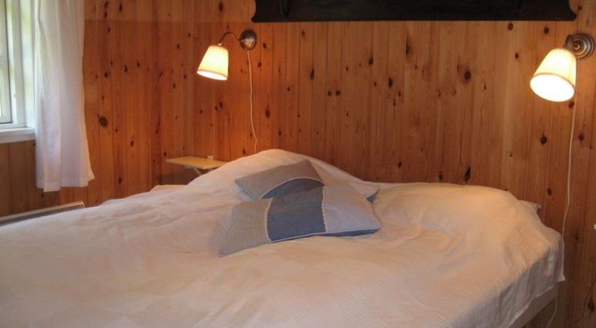 Photo of "Cassius" - 600m from the sea