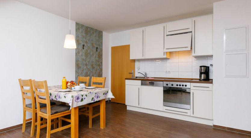 Photo of Strandurlaub