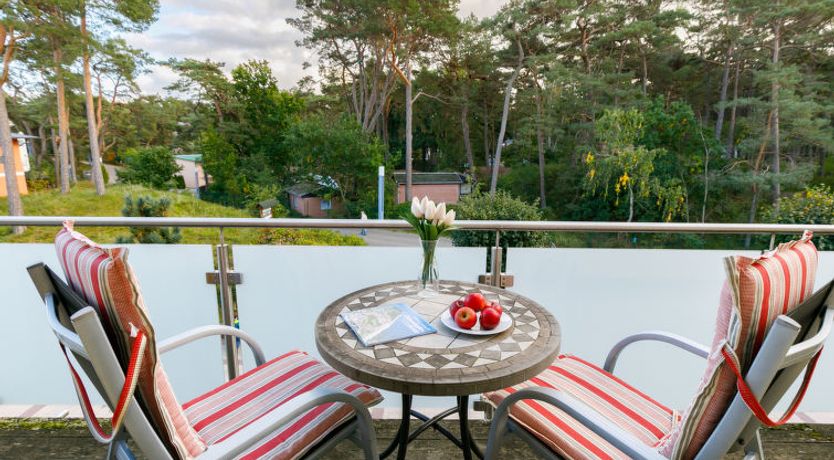 Photo of Strandurlaub