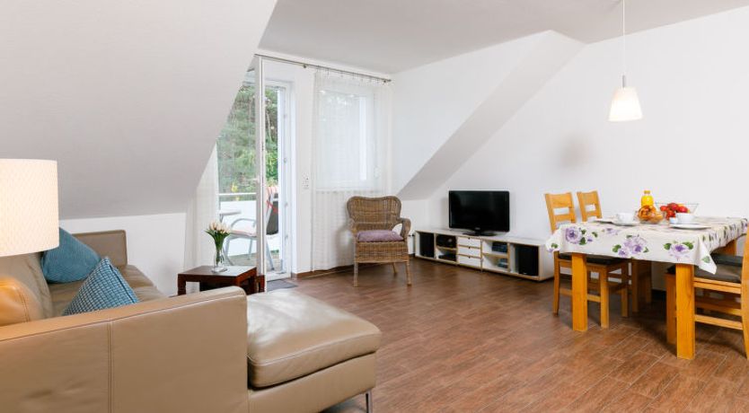 Photo of Strandurlaub