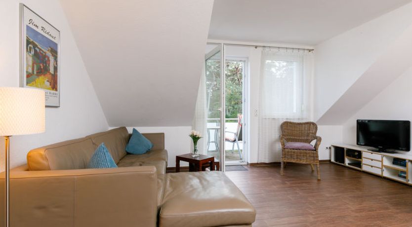 Photo of Strandurlaub