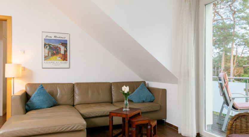 Photo of Strandurlaub