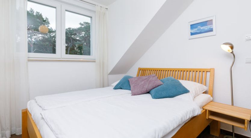 Photo of Strandurlaub